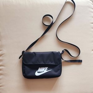 Nike bag